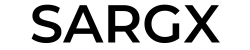 SARGX
